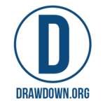 Project Drawdown